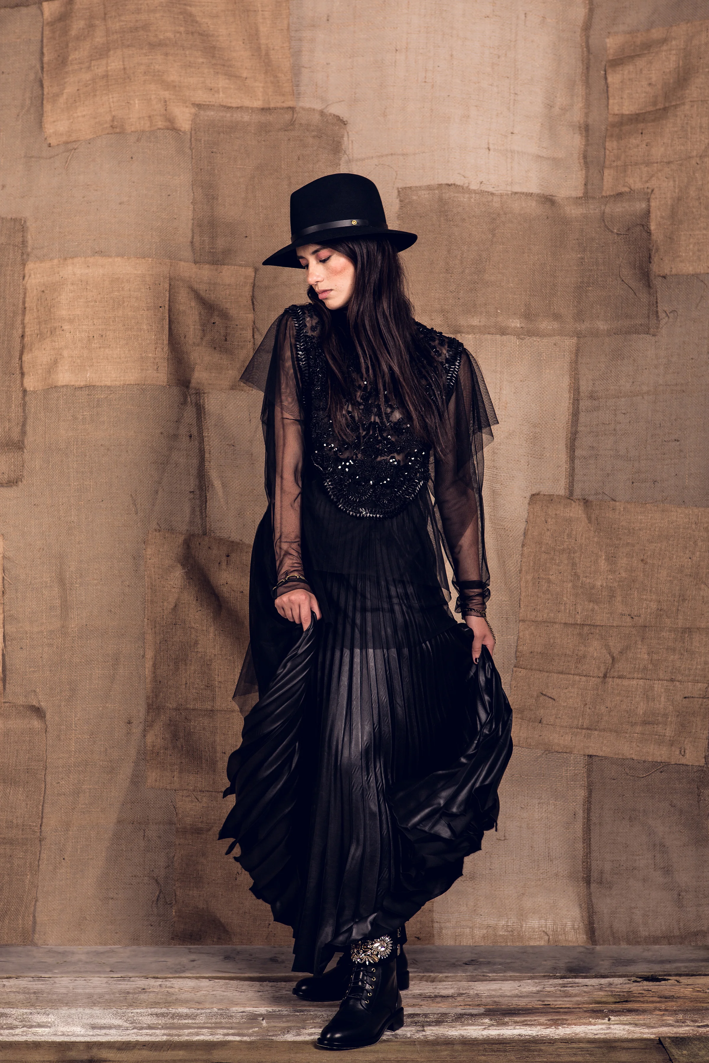 CaraGee_StyleAdvisor_Cover_001.jpg