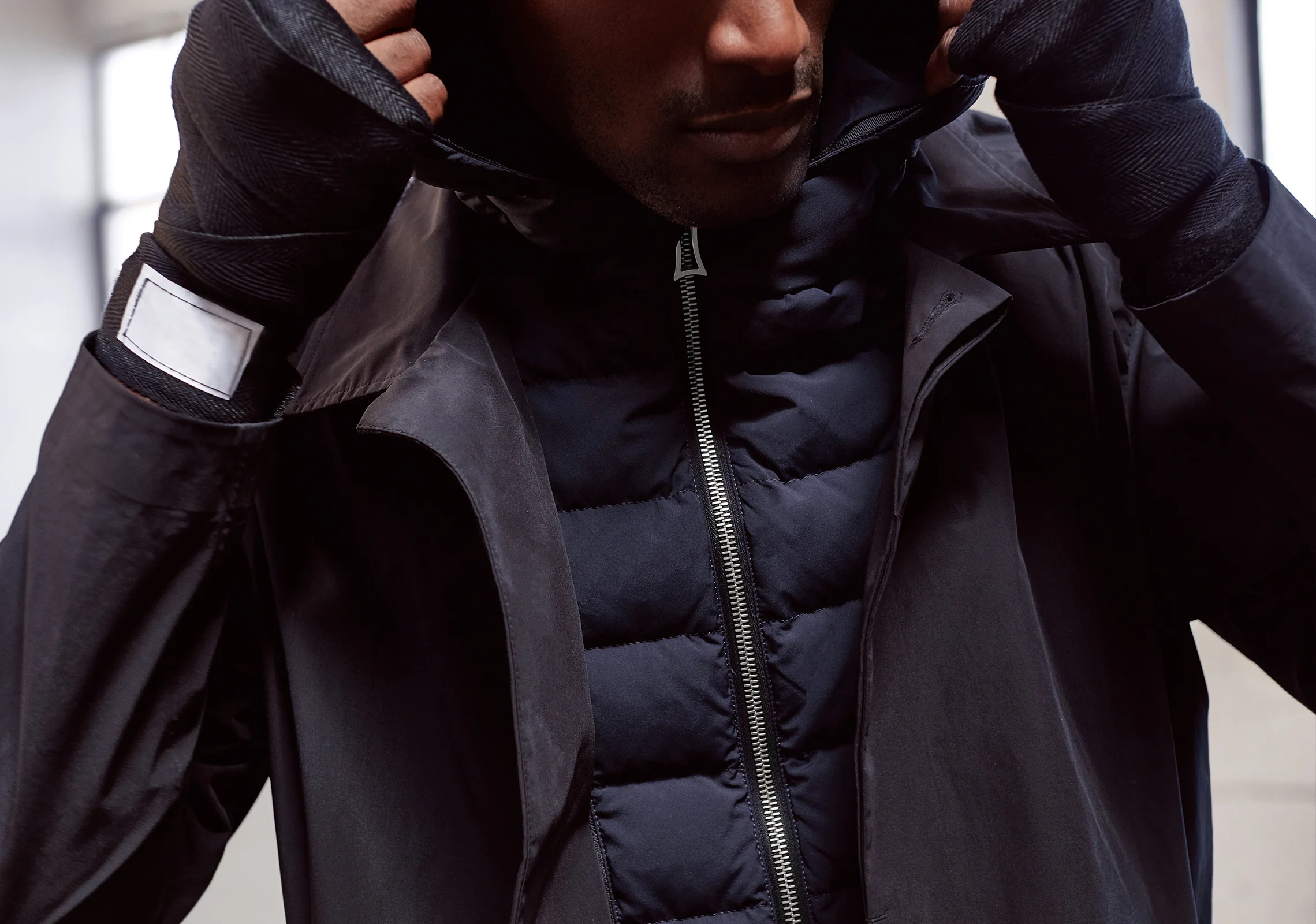 KA_Fall16_Editorial1_008.jpg