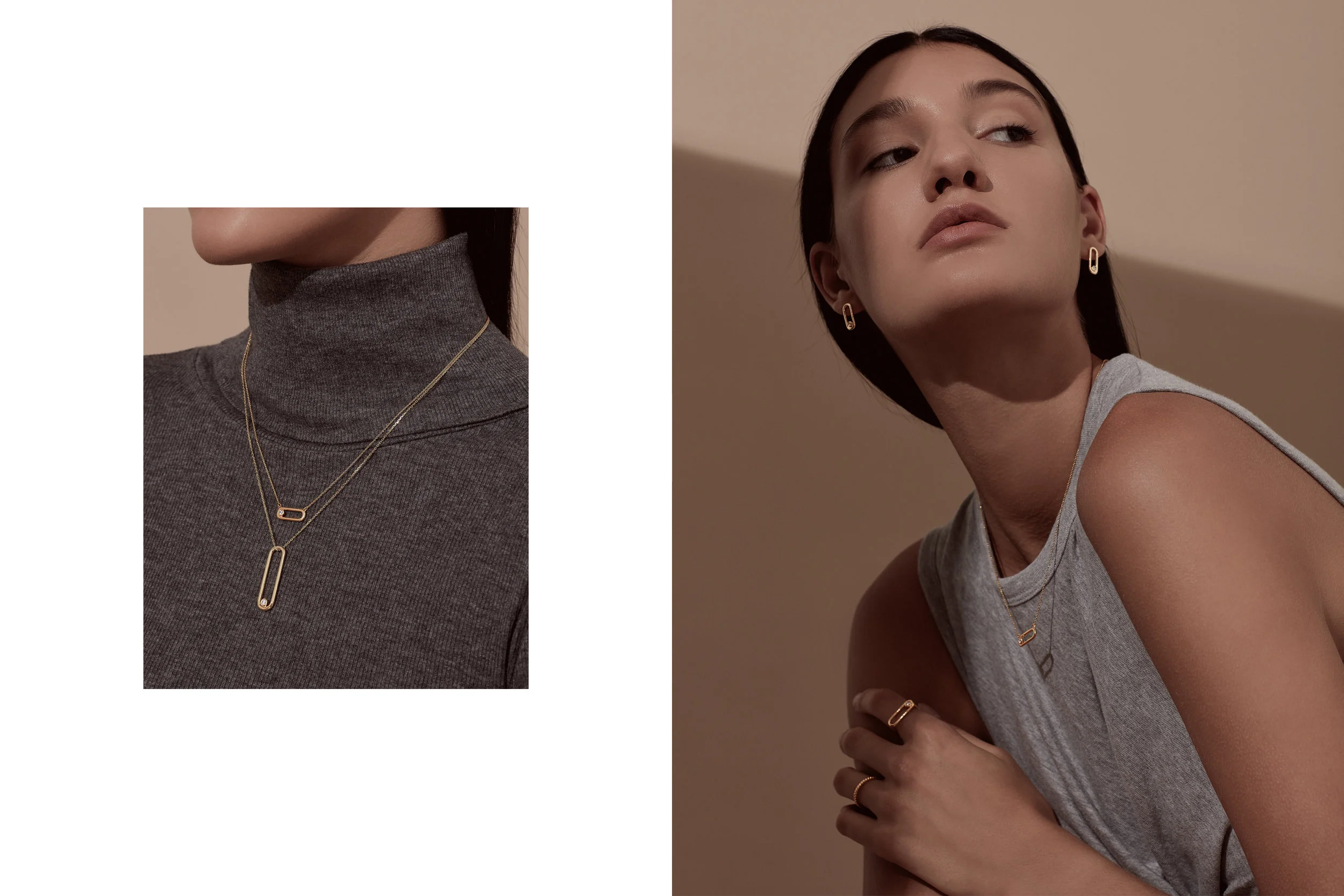 SpenceDiamonds_PippaCollection_001.jpg