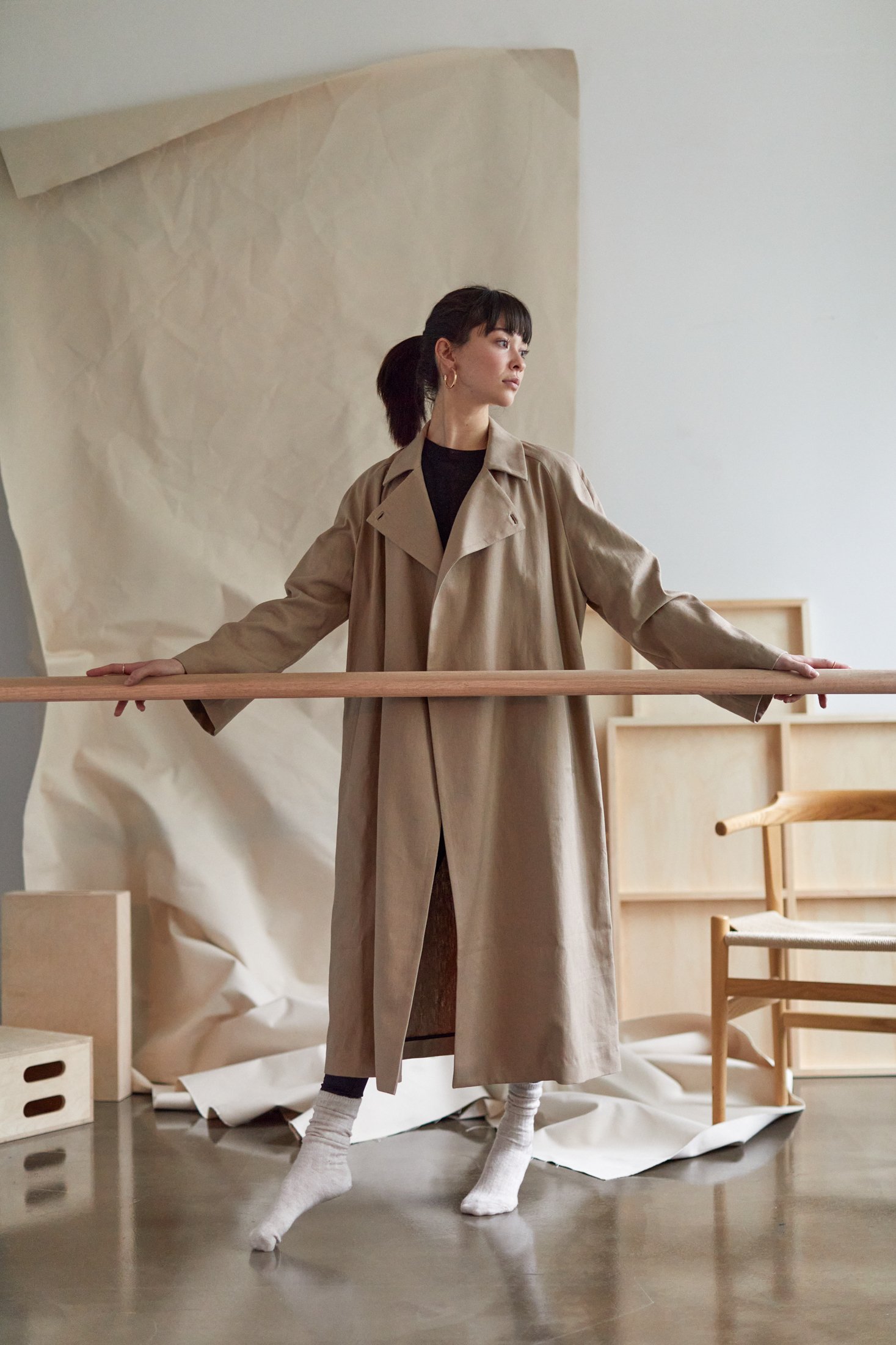 Studio1a_Campaign_47409.jpg