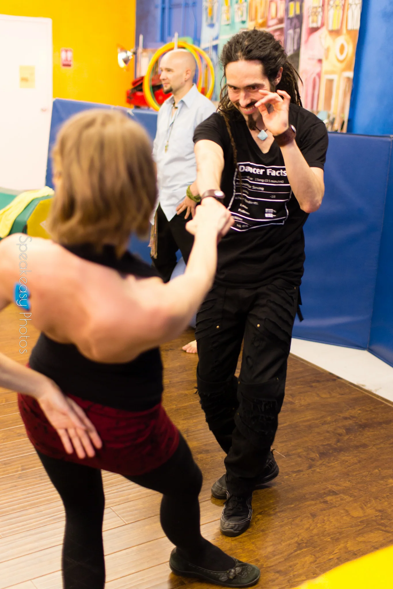 Usha Move Studio.jpg