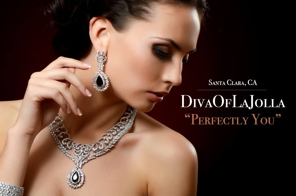 Diva-Of-La-Jolla---Perfectly-You.jpg