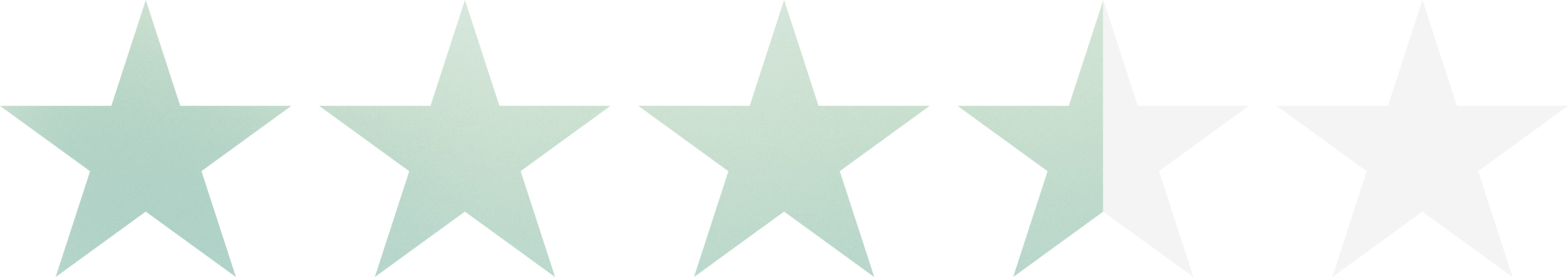 3.5stars.png