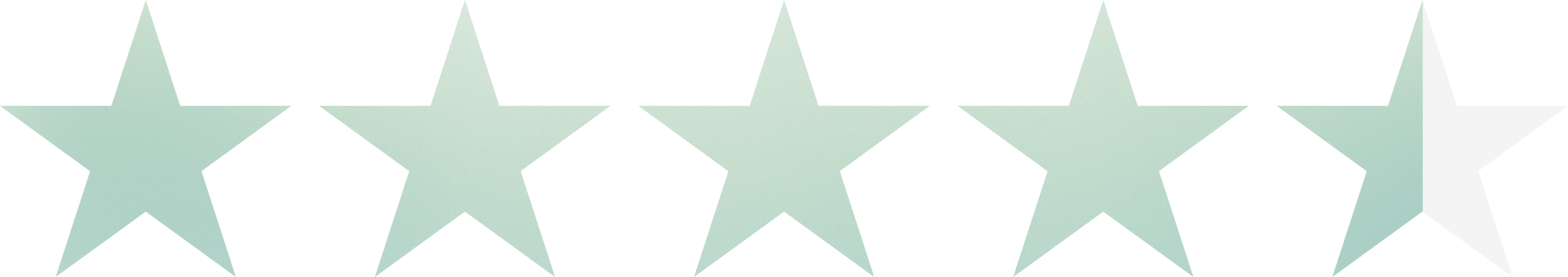 4.5stars.png