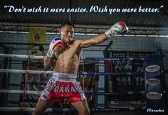 Muay Thai for Beginners: 8 Ways to increase your rate of learning