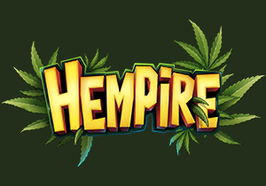 Hempire