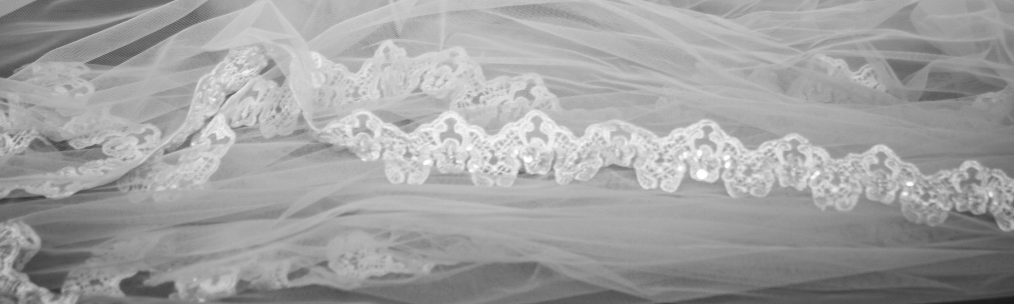 LILY BROOKE (6 of 45).jpg