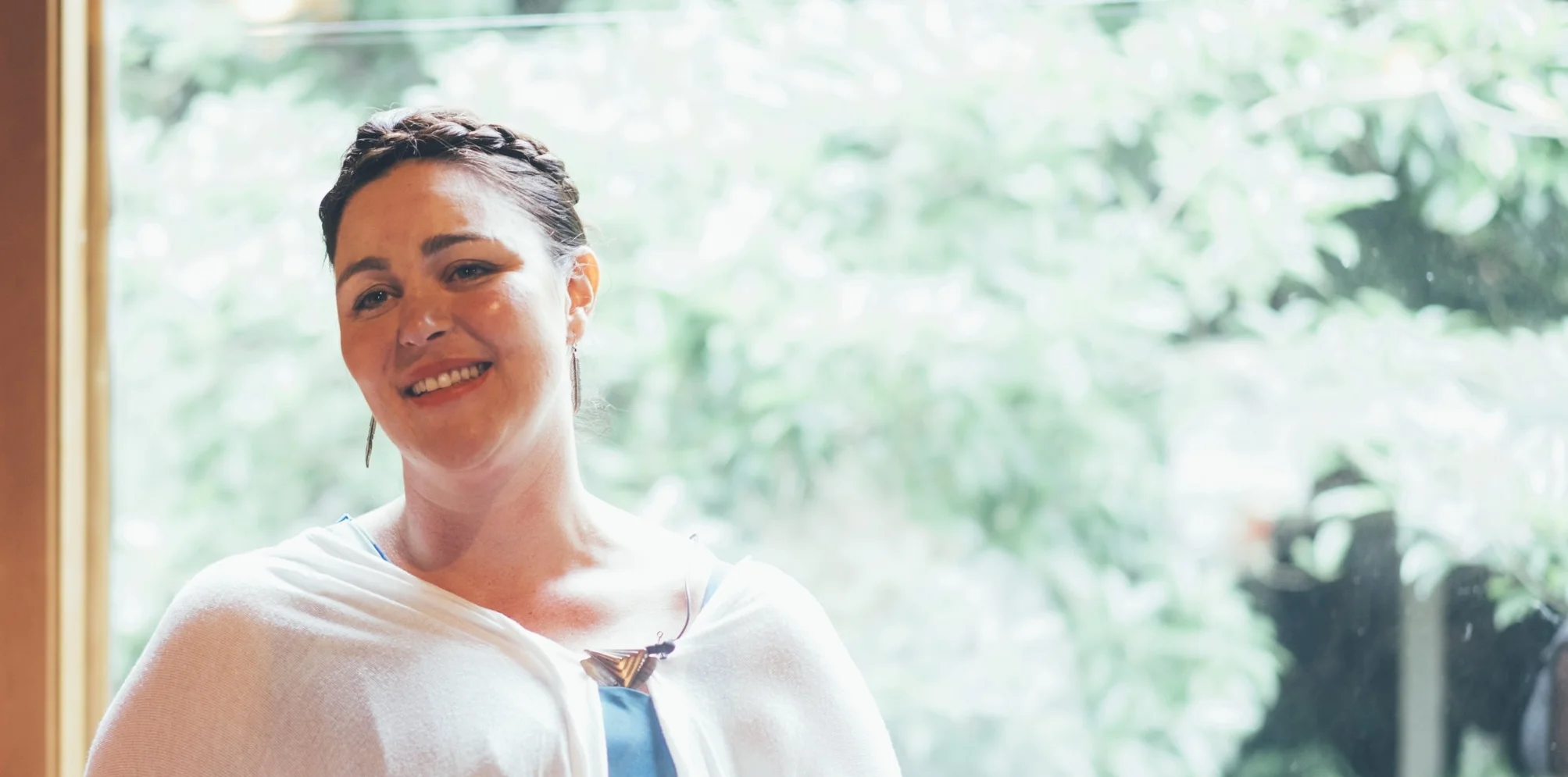 Lisa and Henrick Andersen (190 of 632).jpg