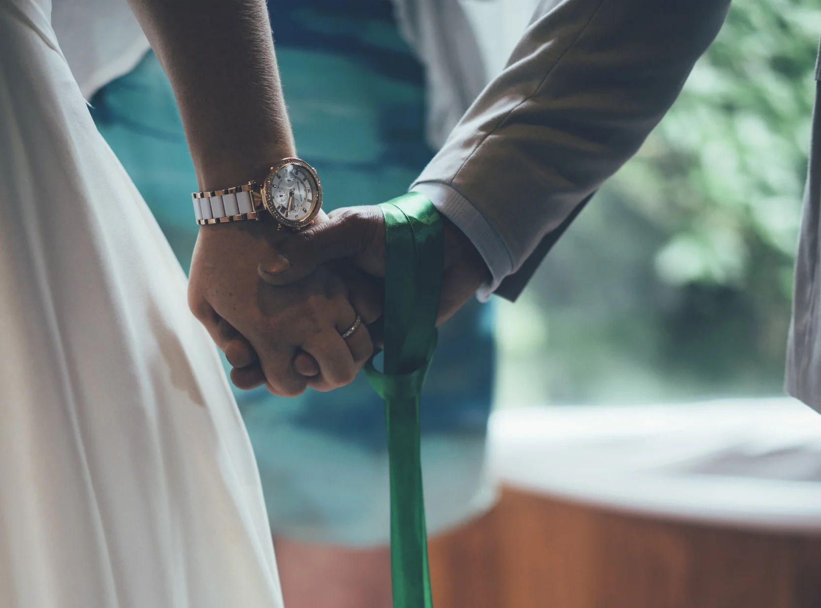 Lisa and Henrick Andersen (238 of 632).jpg