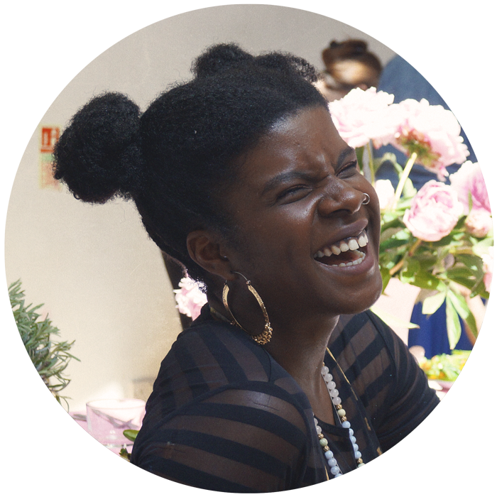 Testimonials-Ronae.png