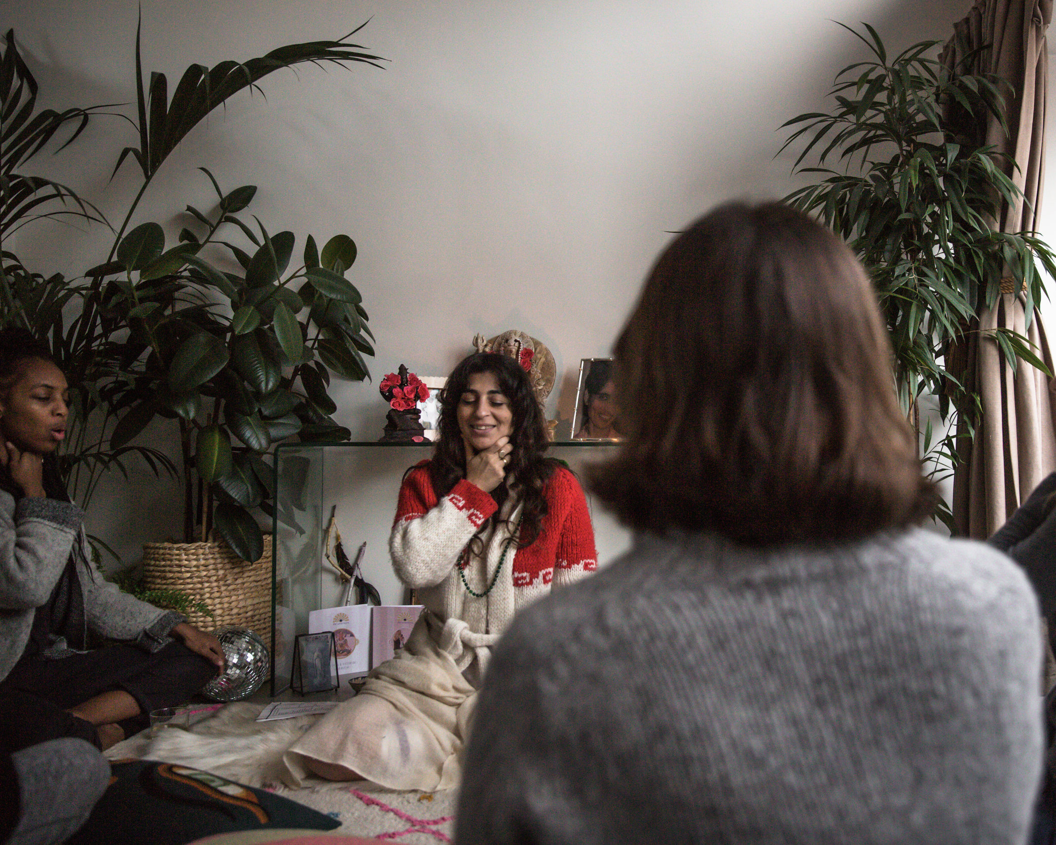 20190118-8G2A7353%282%29.jpg