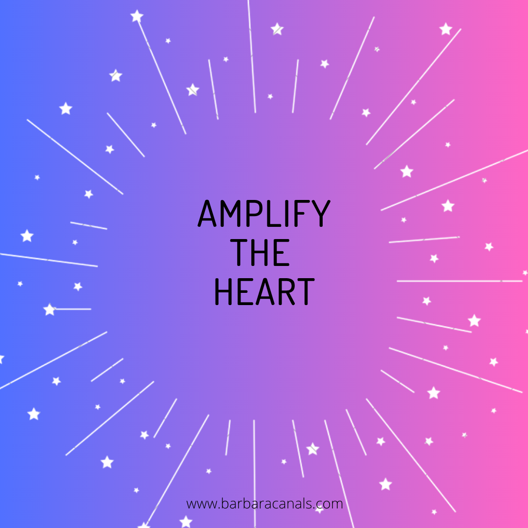 AMPLIFYING THE HEART .png