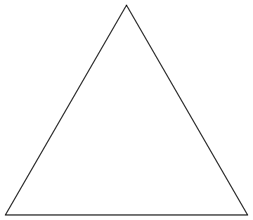 triangle.gif