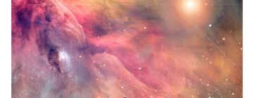 5/5 New Earth Healing Frequency Online Event