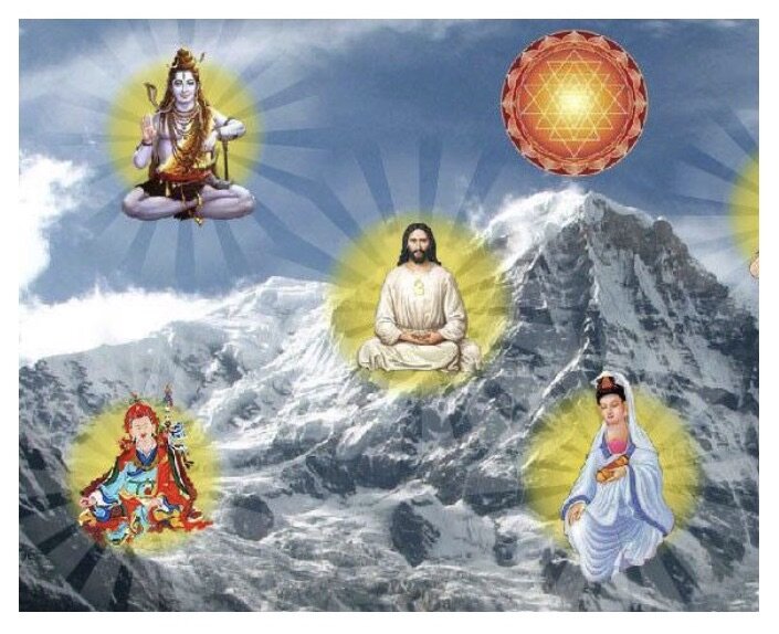 WESAK