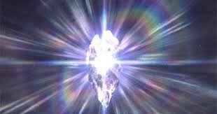 30Min Vibrational Alignment Energy Transmission - July 24th
