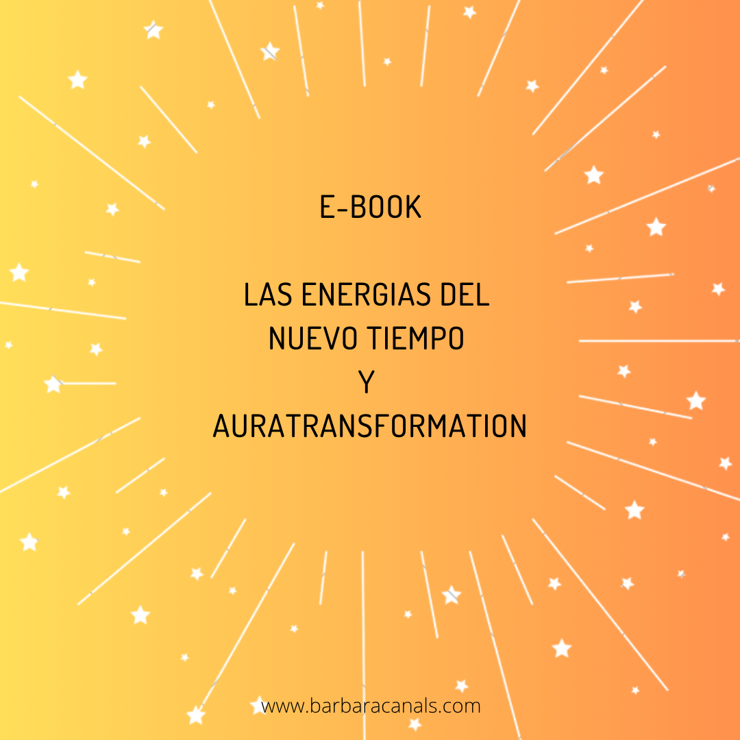 Copy of HIGH FREQUENCY ENERGY TRANSMISSION.png