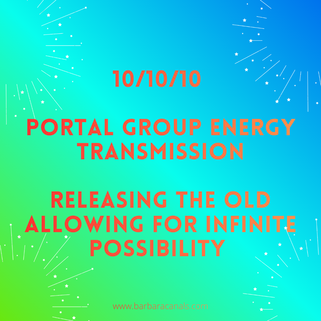 101010 Portal.png