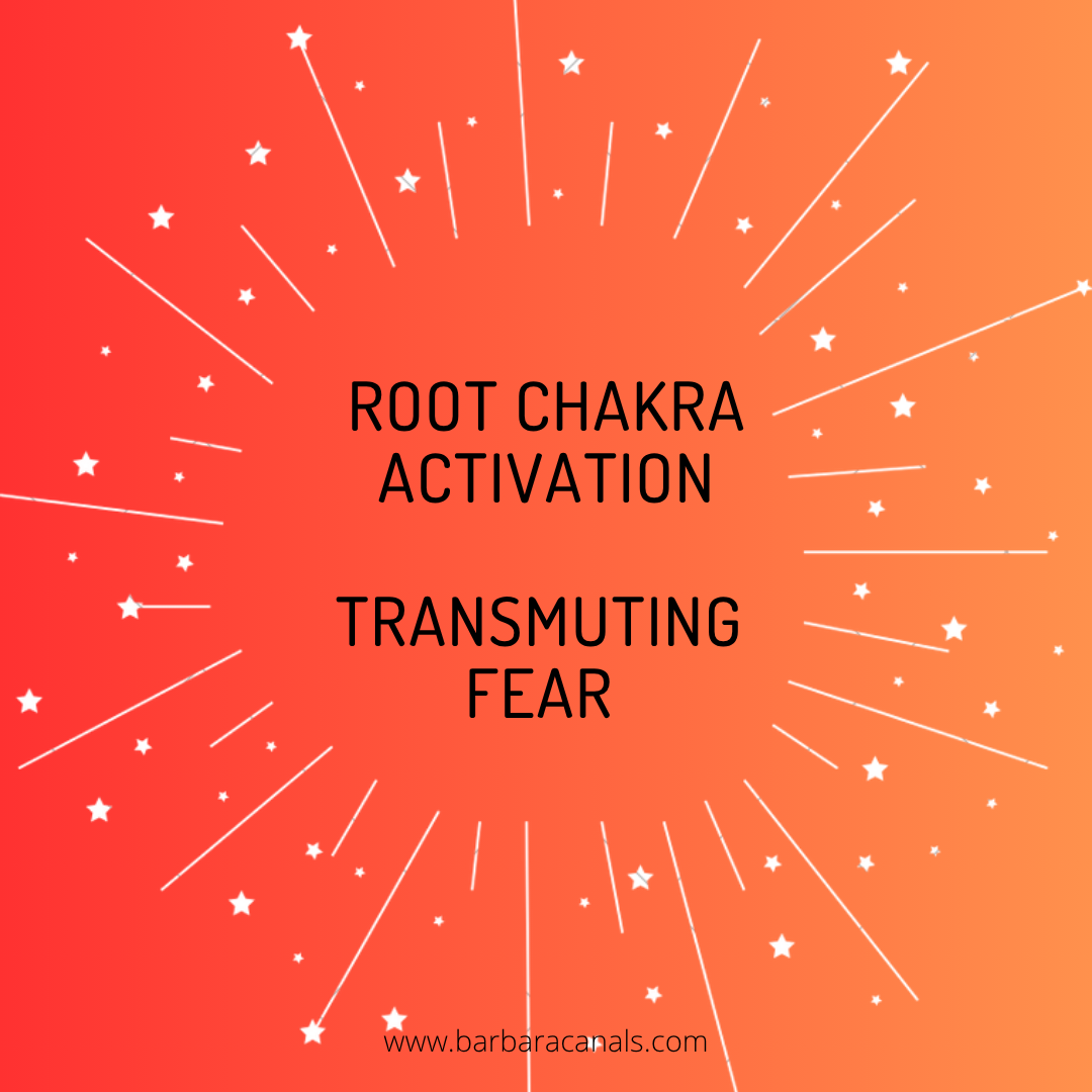 ROOT CHAKRA ACTIVATION.png