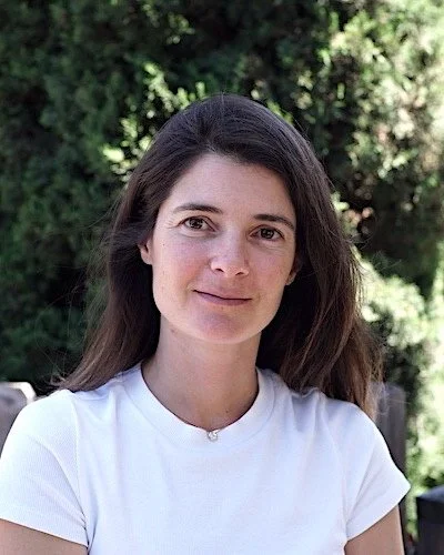 Barbara Canals 2.jpeg