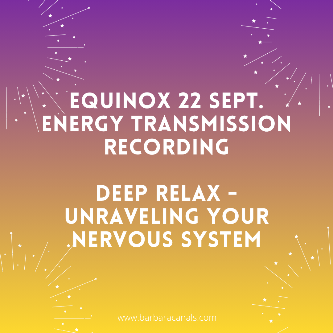 EQUINOX.png