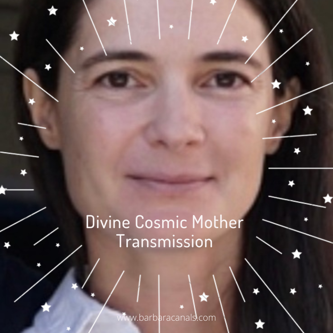 Divine Cosmic Mother Transmission.png