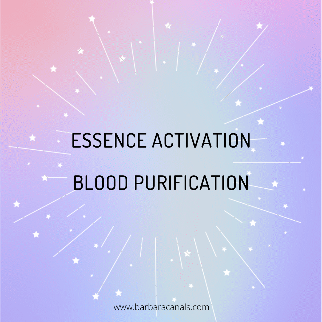 Essence Activation & Blood Purification-2.png