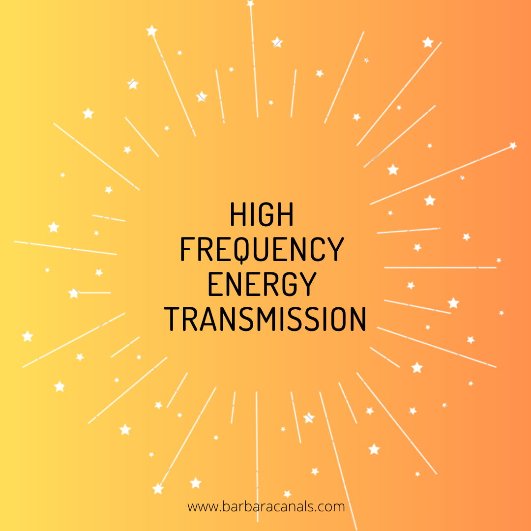 HIGH FREQUENCY ENERGY TRANSMISSION-2.png
