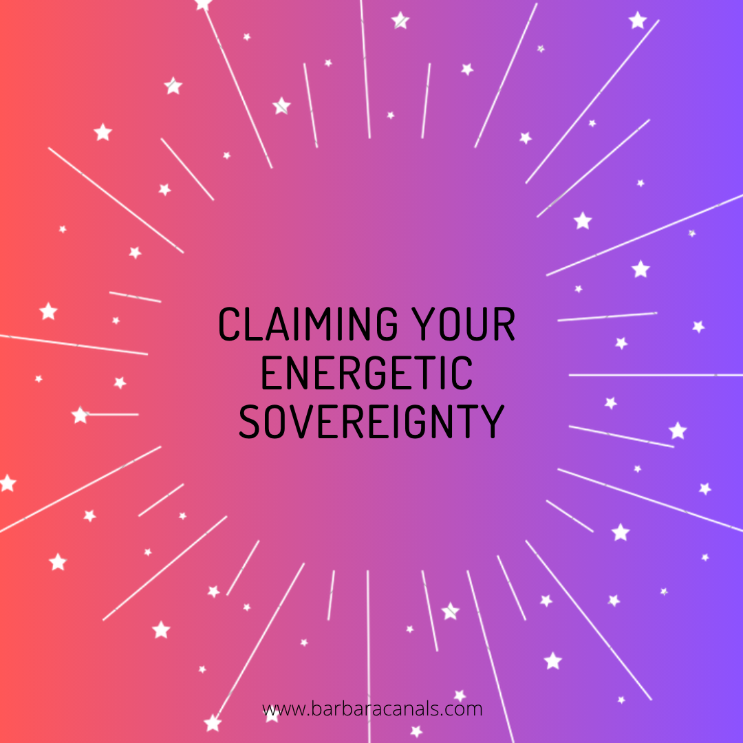 CLAIMING ENERGETIC SOVEREIGNTY-2.png