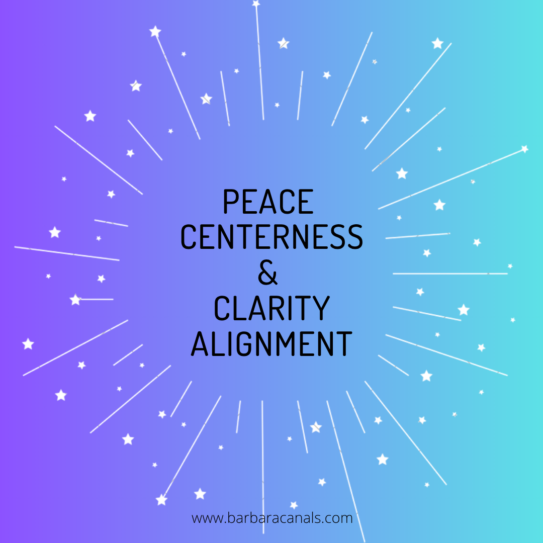 PEACE & CENTERNESS ALIGMENT.png