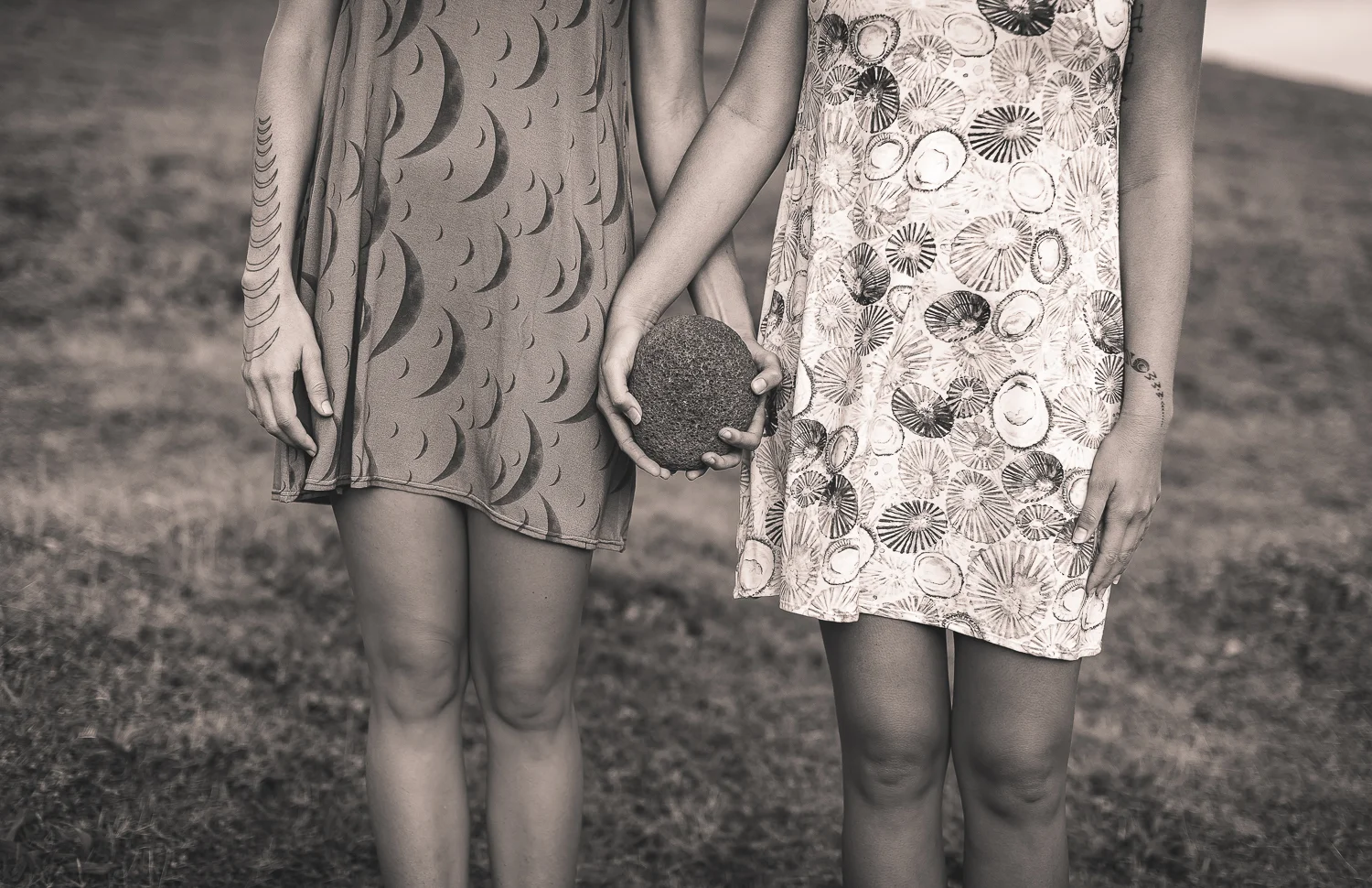 photo. Amanda Emmes Photography