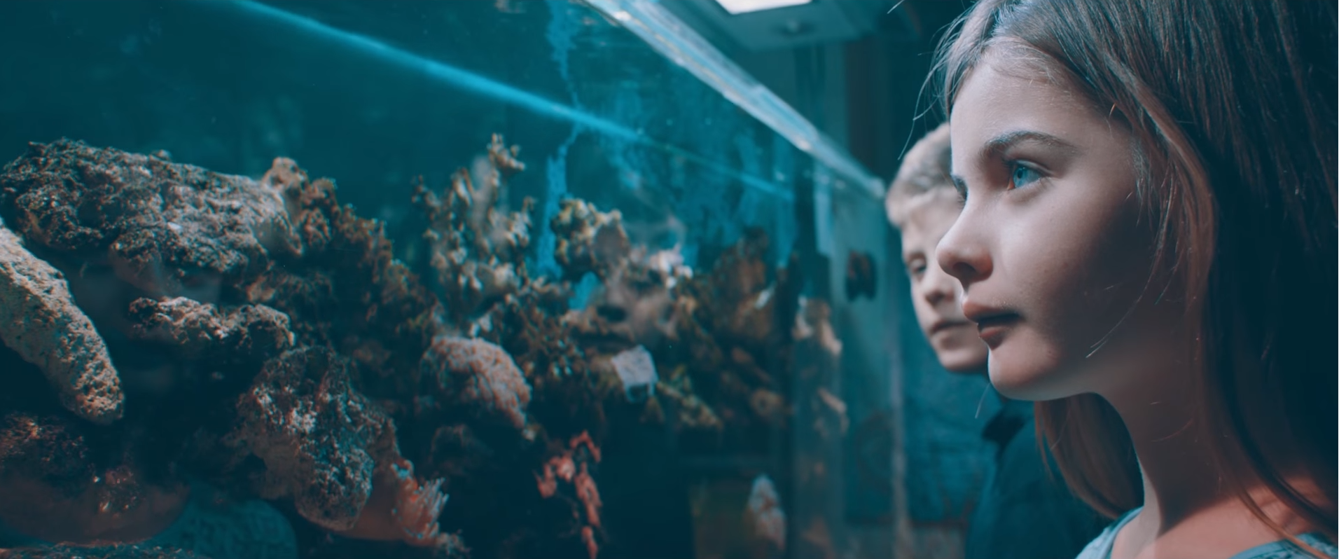 CO-PRODUCER: 'Wicked Games' by Para for Cuva ft. Anna Naklab