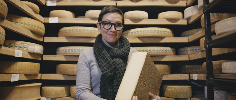 Wirra Wirra | Say Cheese