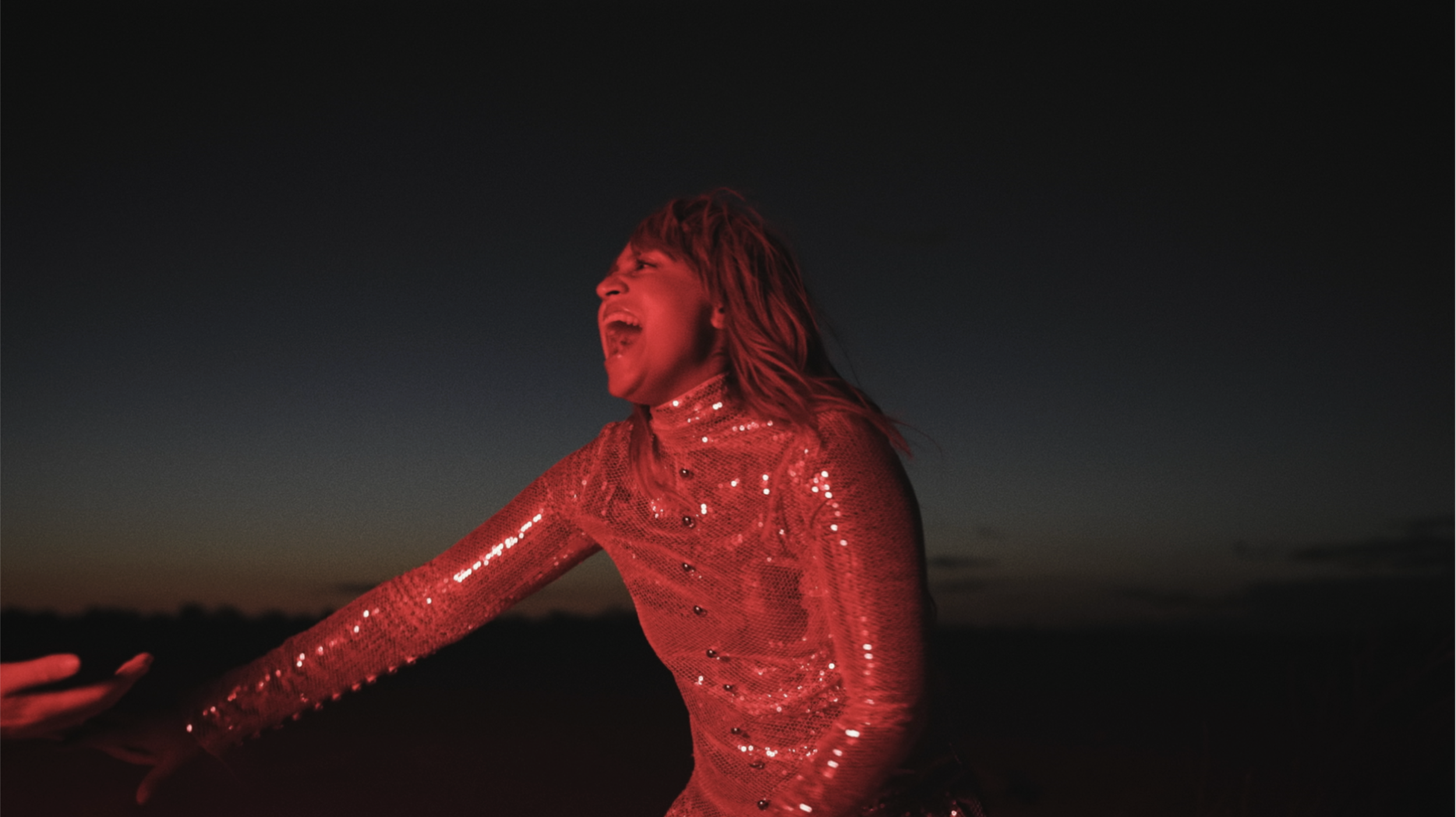 Jessica Mauboy_BTS.png