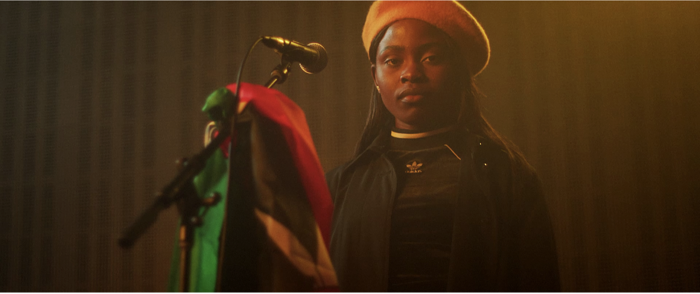 Screenshot 2026-03-01 at 6.45.06 PM.png