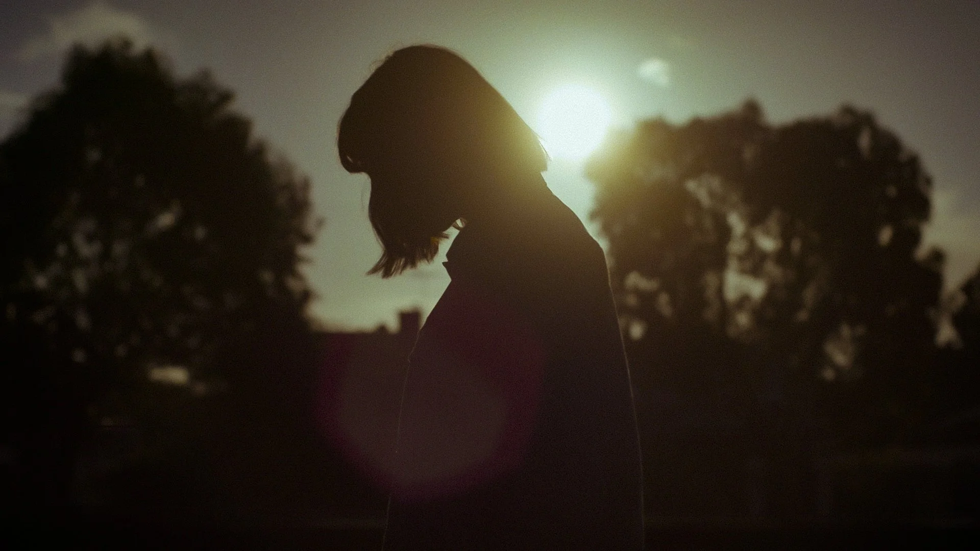 Emma and the Train Raw and Uncut.jpg