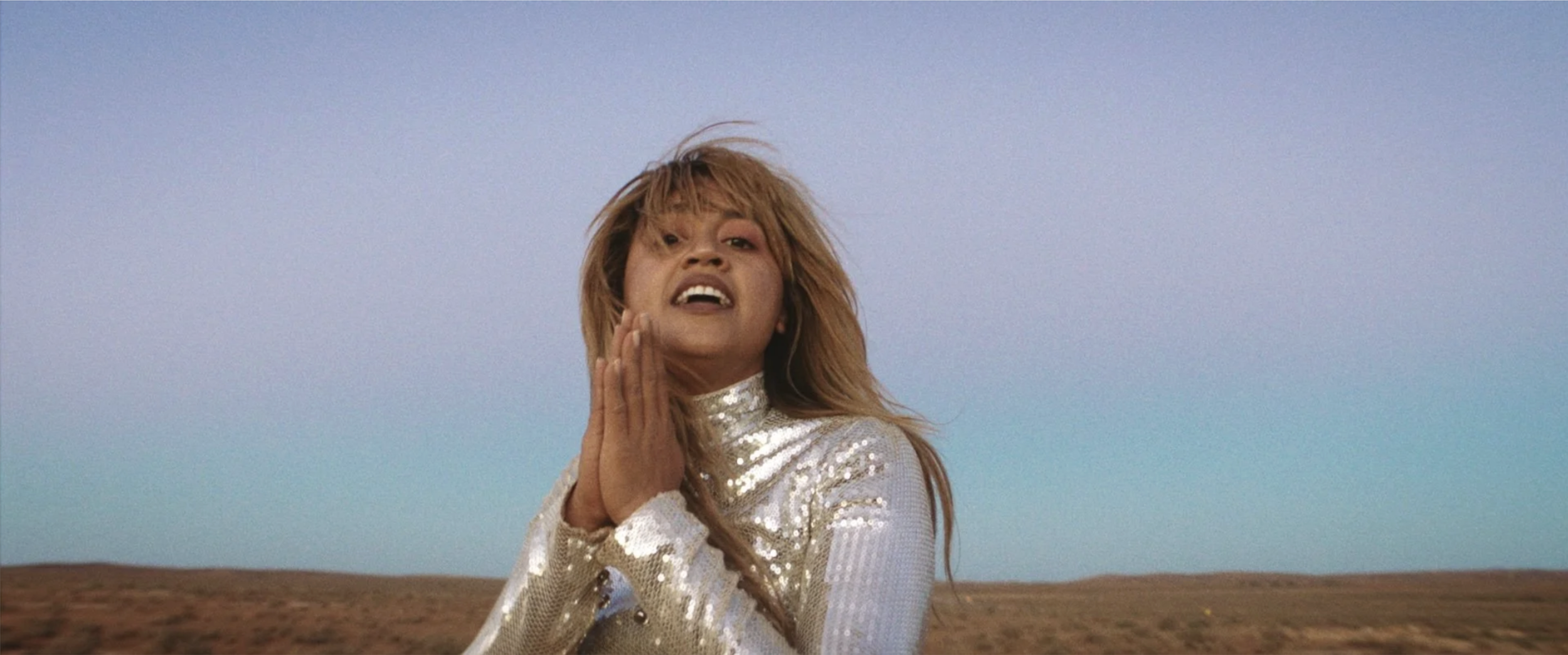 Jessica Mauboy_Sunday Teaser.png