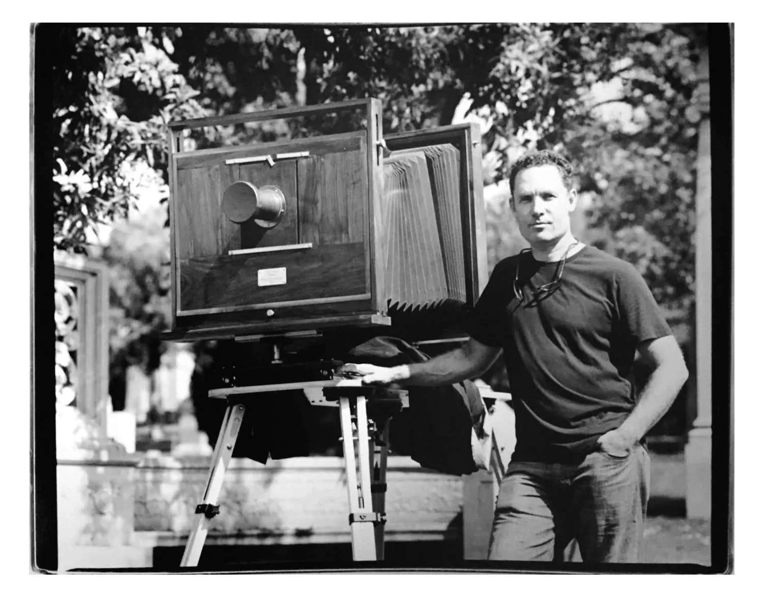 CH-with-20x24%27-Camera.jpg