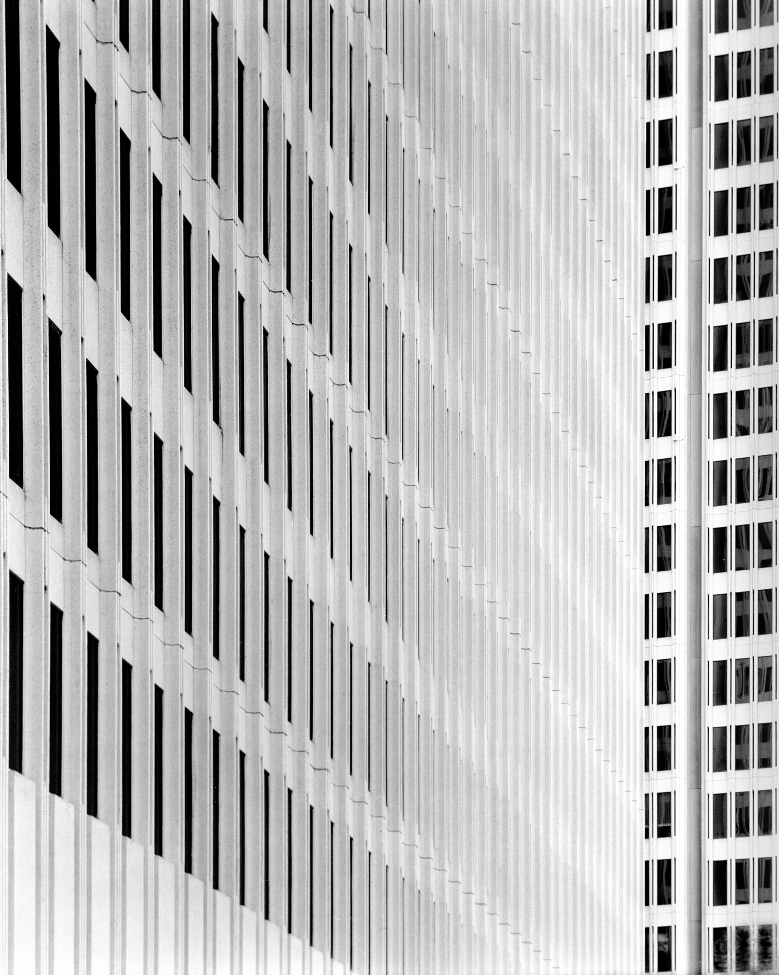 Embarcadero Study