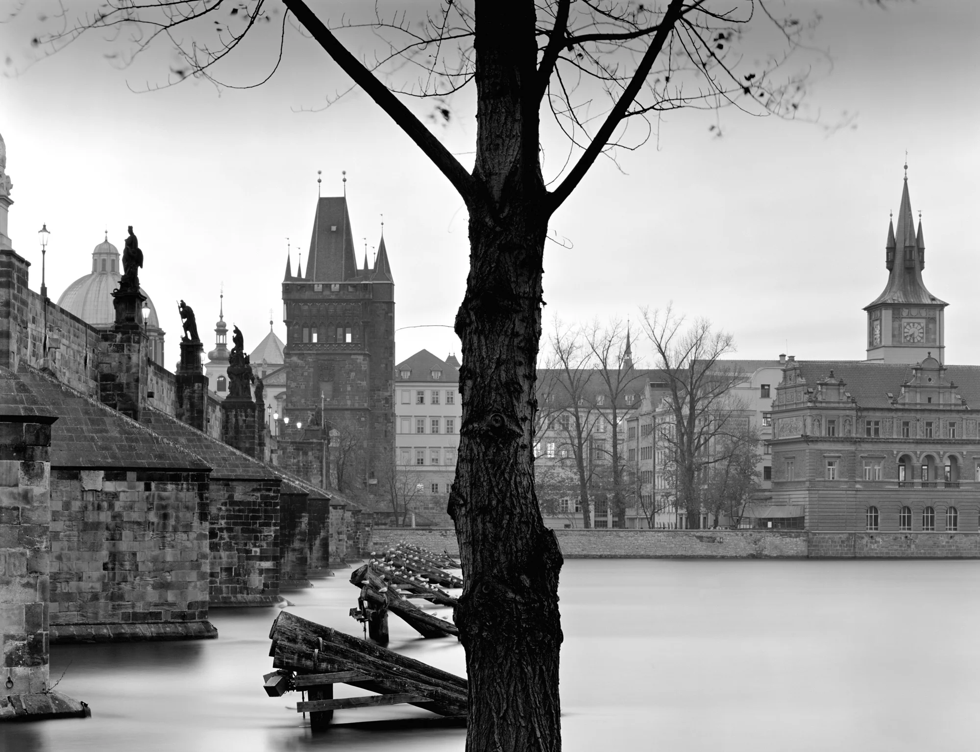 Prague.jpg
