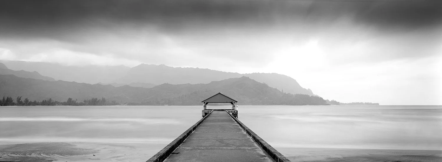 Hanalei-Pier,-Kauai,-Study-3-copy.jpg