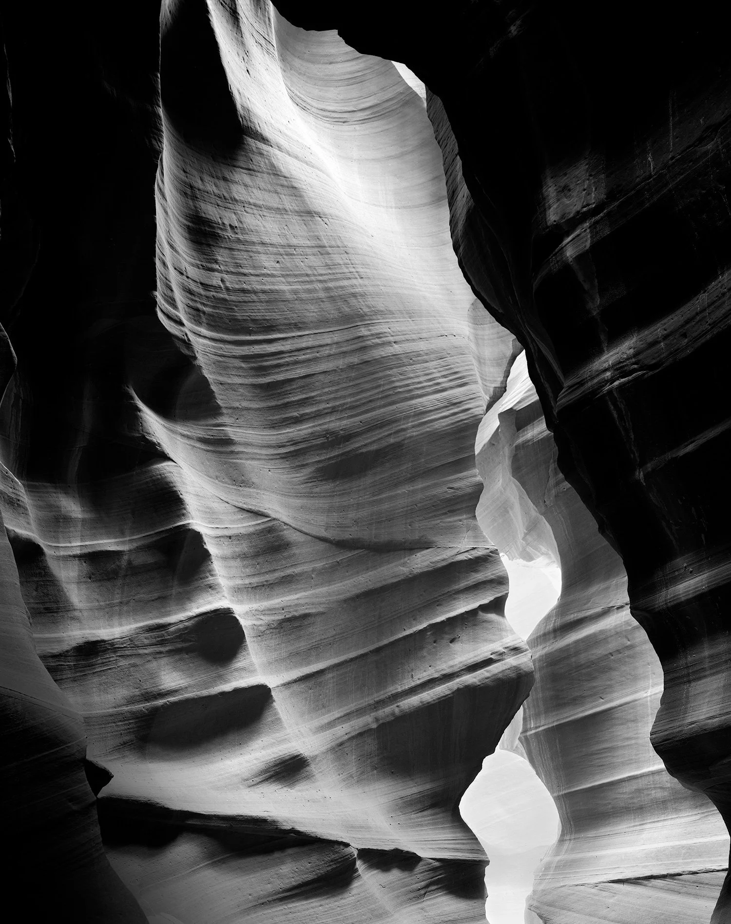 Antelope-Canyon,-Study-3-copy-2.jpg