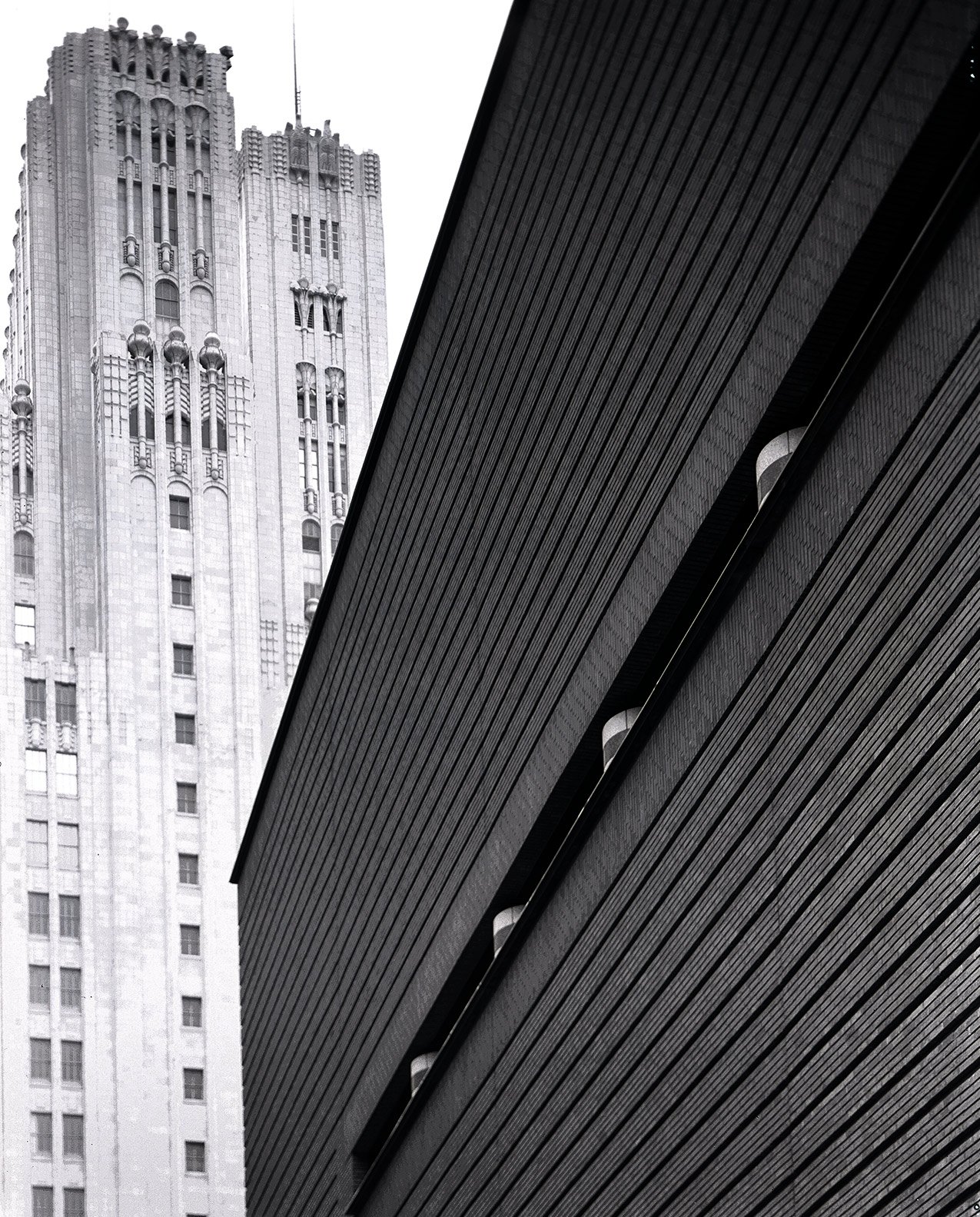 Vintage Modern (San Francisco)
