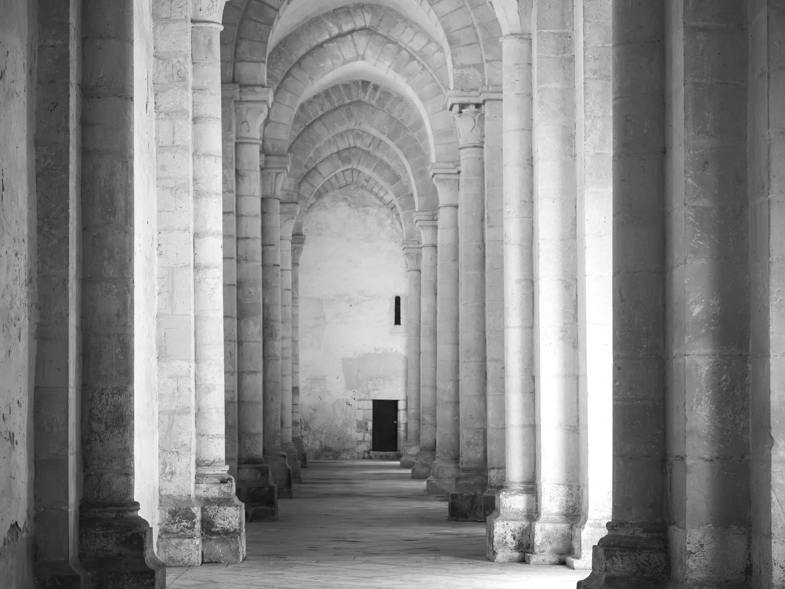 Cistercian-Abbey%252C-Study-2-copy.jpg