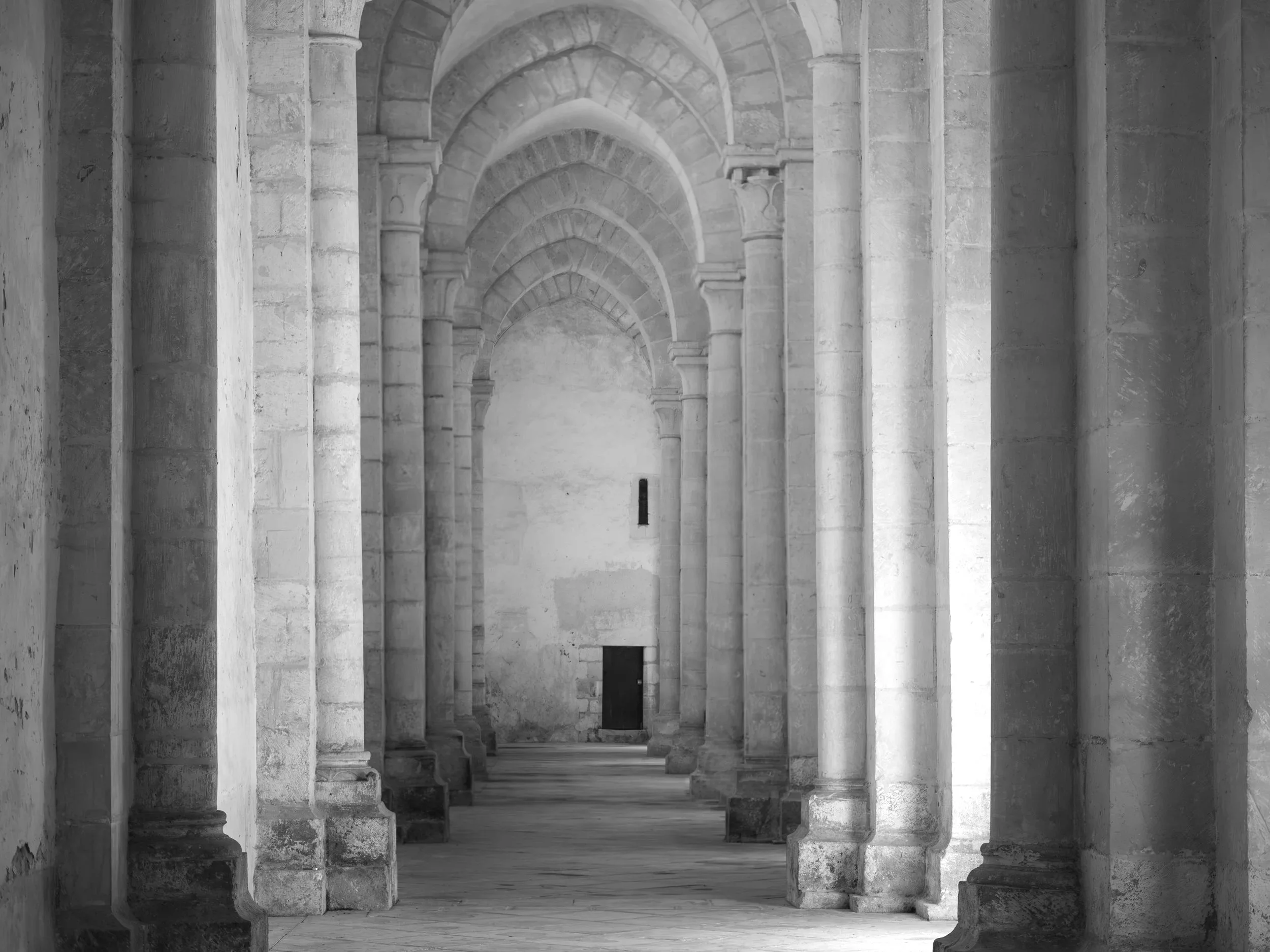 Cistercian-Abbey%2C-Study-2-copy.jpg