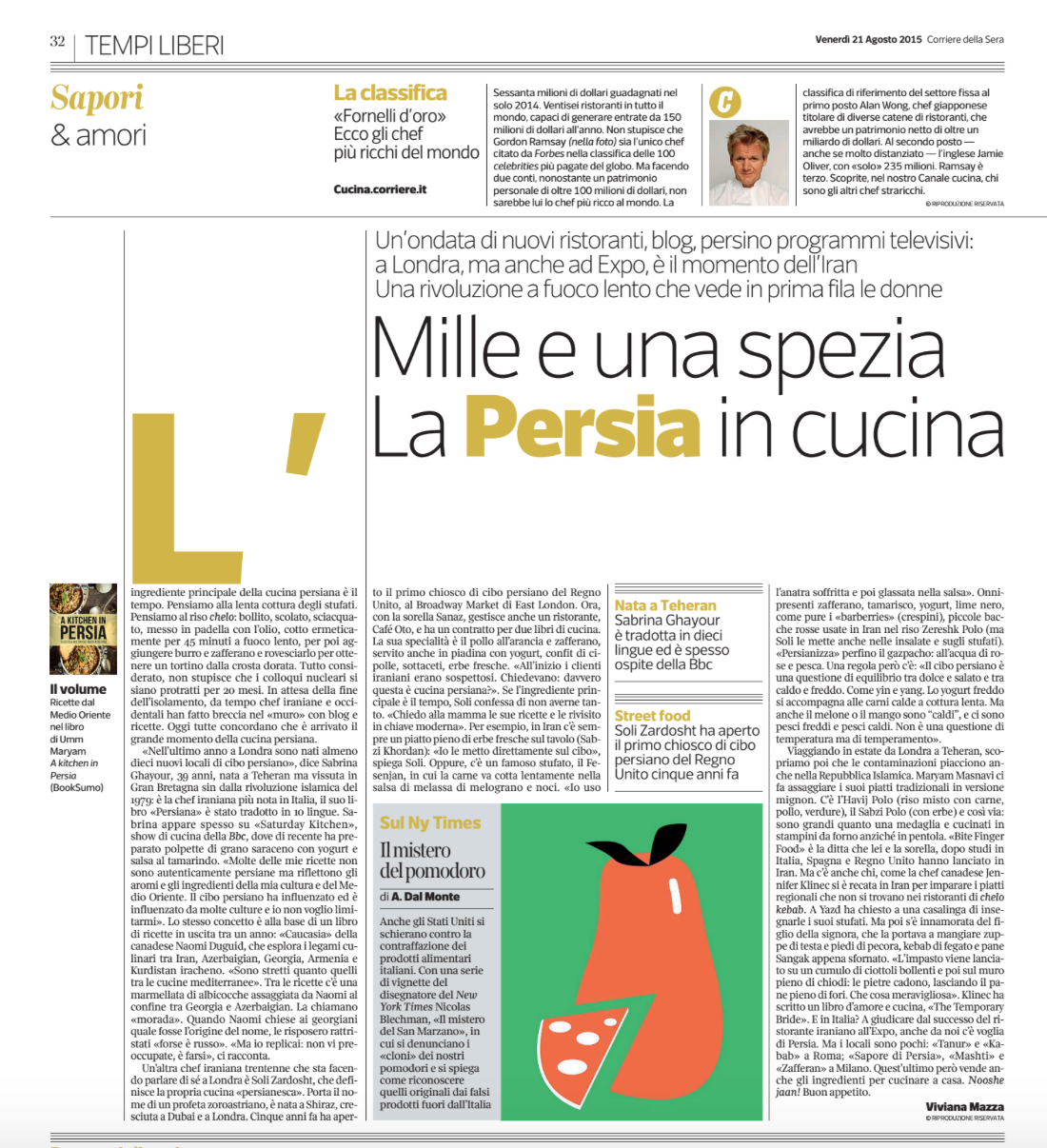 Screen Shot 2015-09-23 at 23.49.44.png