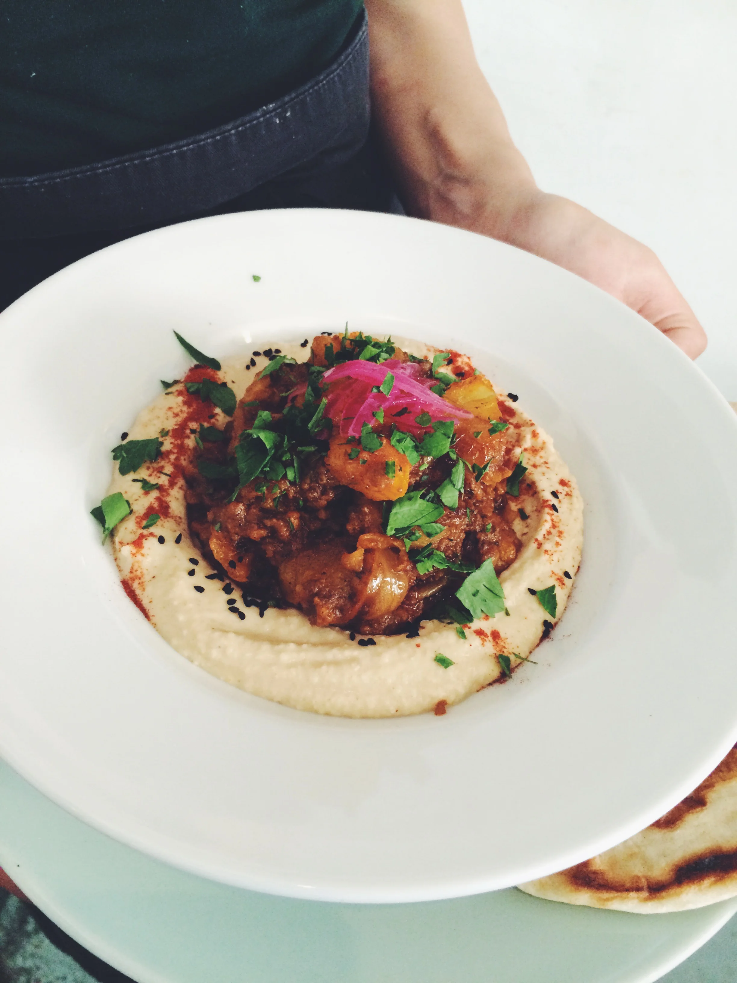 Copy of IMG_0173.jpg