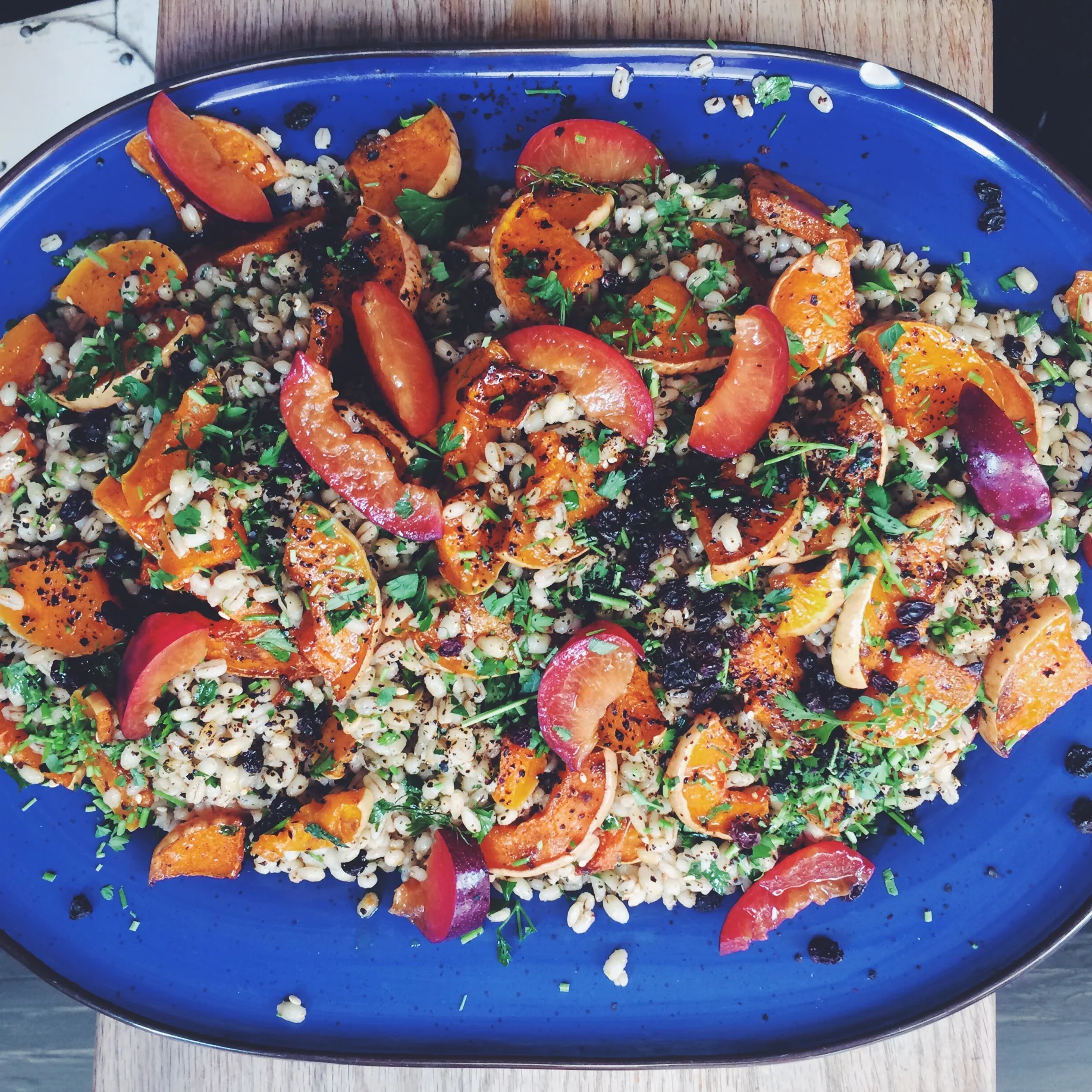 salad-photo-1.jpg