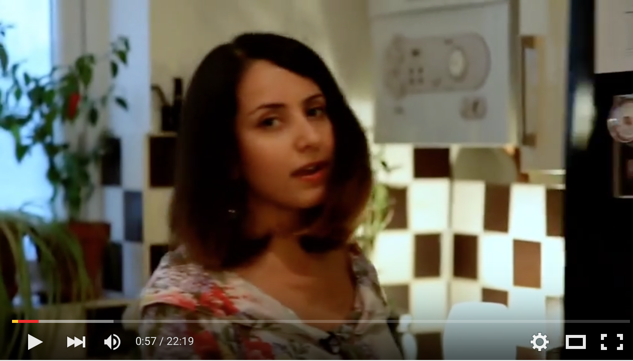 Screen Shot 2015-12-16 at 15.22.14.png