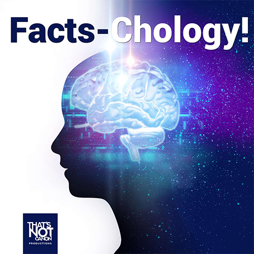 Facts-Chology LOGO sml.png